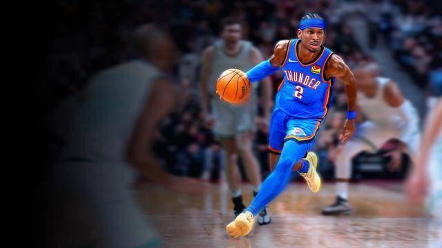 重返校园!2K官宣《大学篮球》游戏正开发中