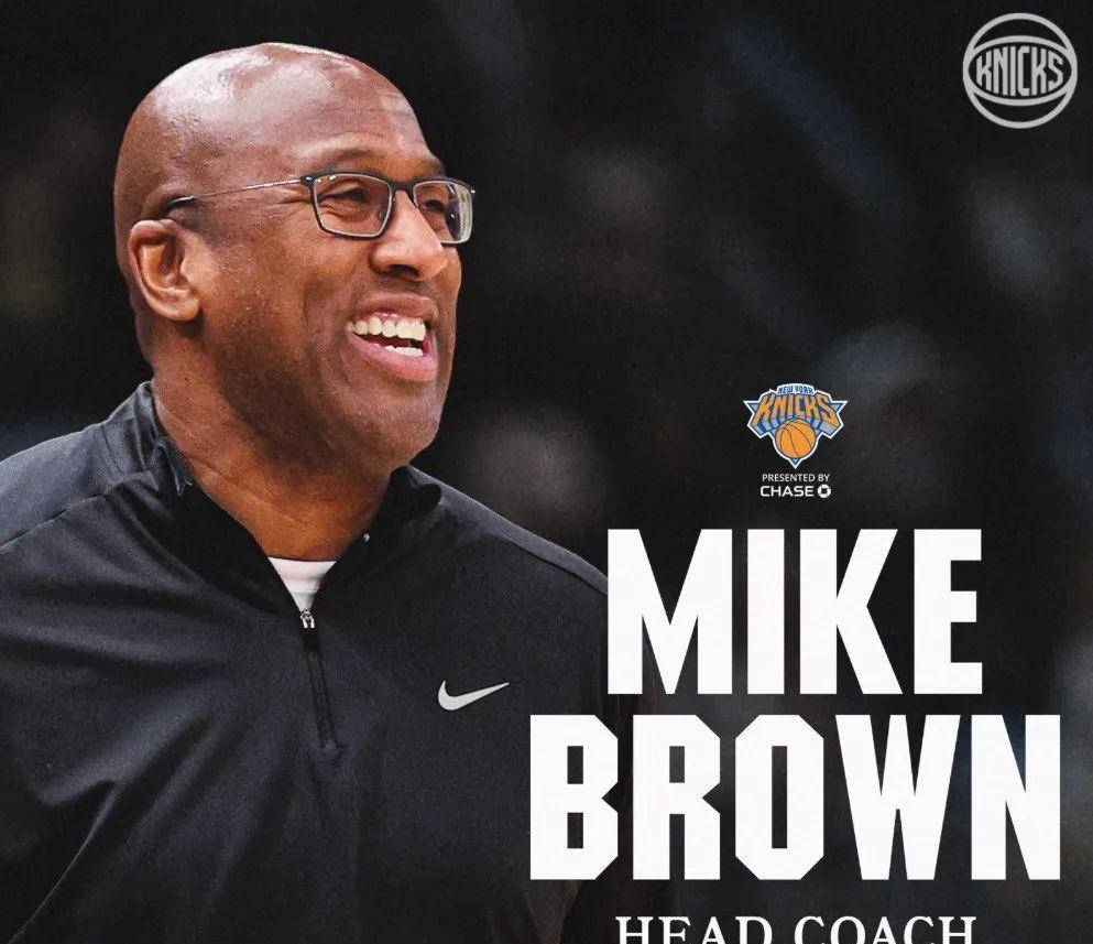 波士顿凯尔特人签下NBA总冠军前锋,结束西蒙斯时代