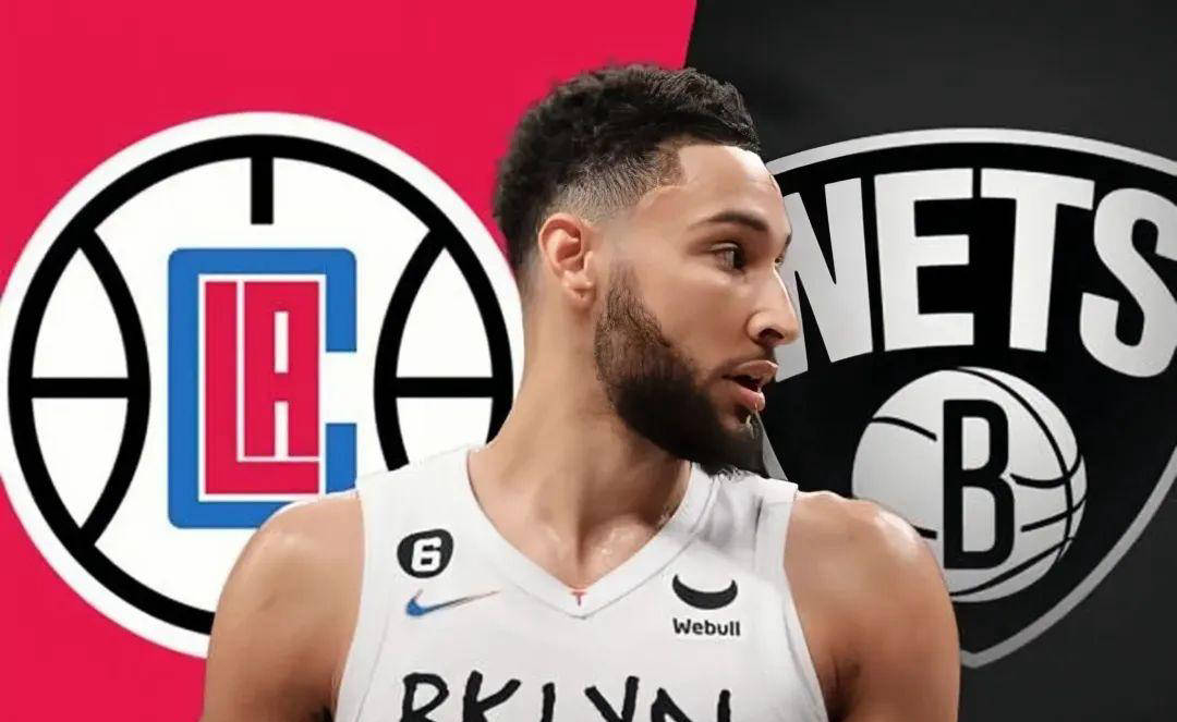 波士顿凯尔特人签下NBA总冠军前锋,结束西蒙斯时代