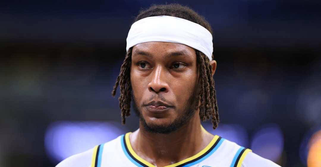 印第安纳步行者迎来转折！特纳离队洗牌，新援崭露头角