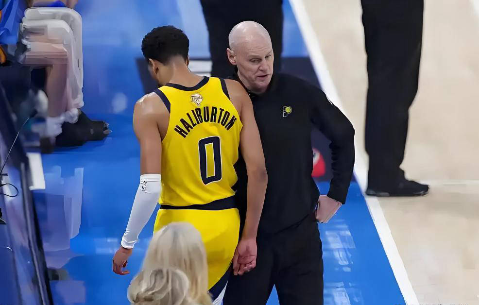 新赛季黑马来袭！亚特兰大老鹰能否成为东部步行者？