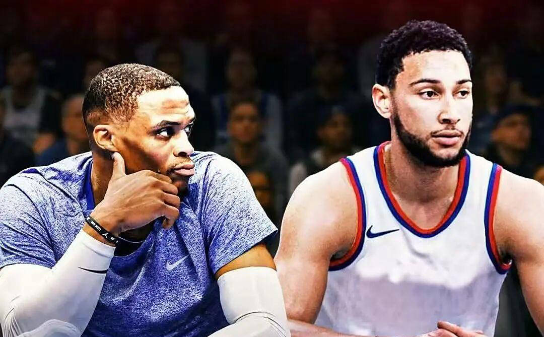 伦纳德合同风波对湖人有利?迈阿密热火或追求威金斯的机会到来?