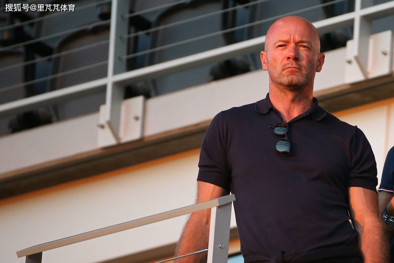 一日英超动向：曼联新门将即将走向首发，皇马挖角利物浦继续