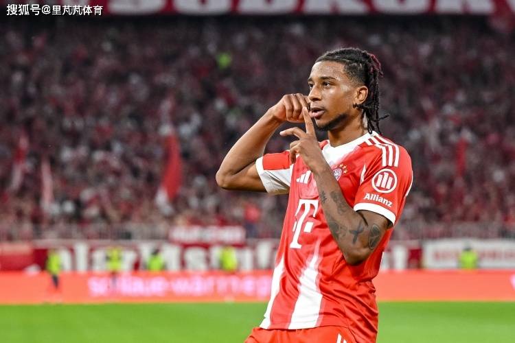 一日英超动向：曼联新门将即将走向首发，皇马挖角利物浦继续