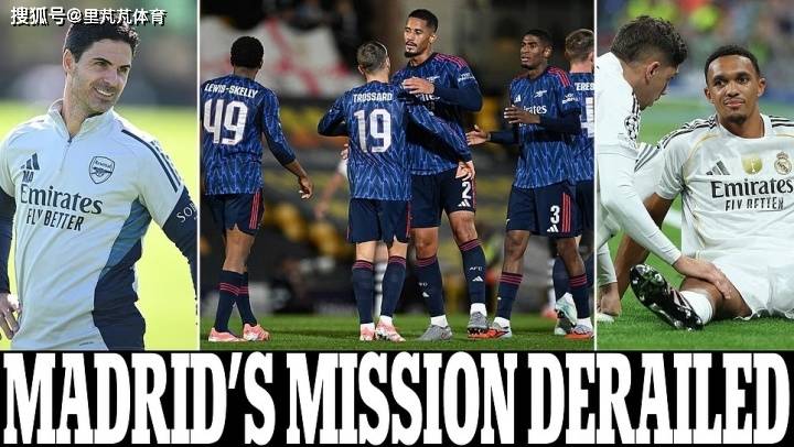 一日英超动向：曼联新门将即将走向首发，皇马挖角利物浦继续