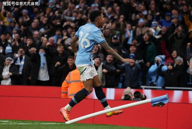 一日英超动向：曼联新门将即将走向首发，皇马挖角利物浦继续