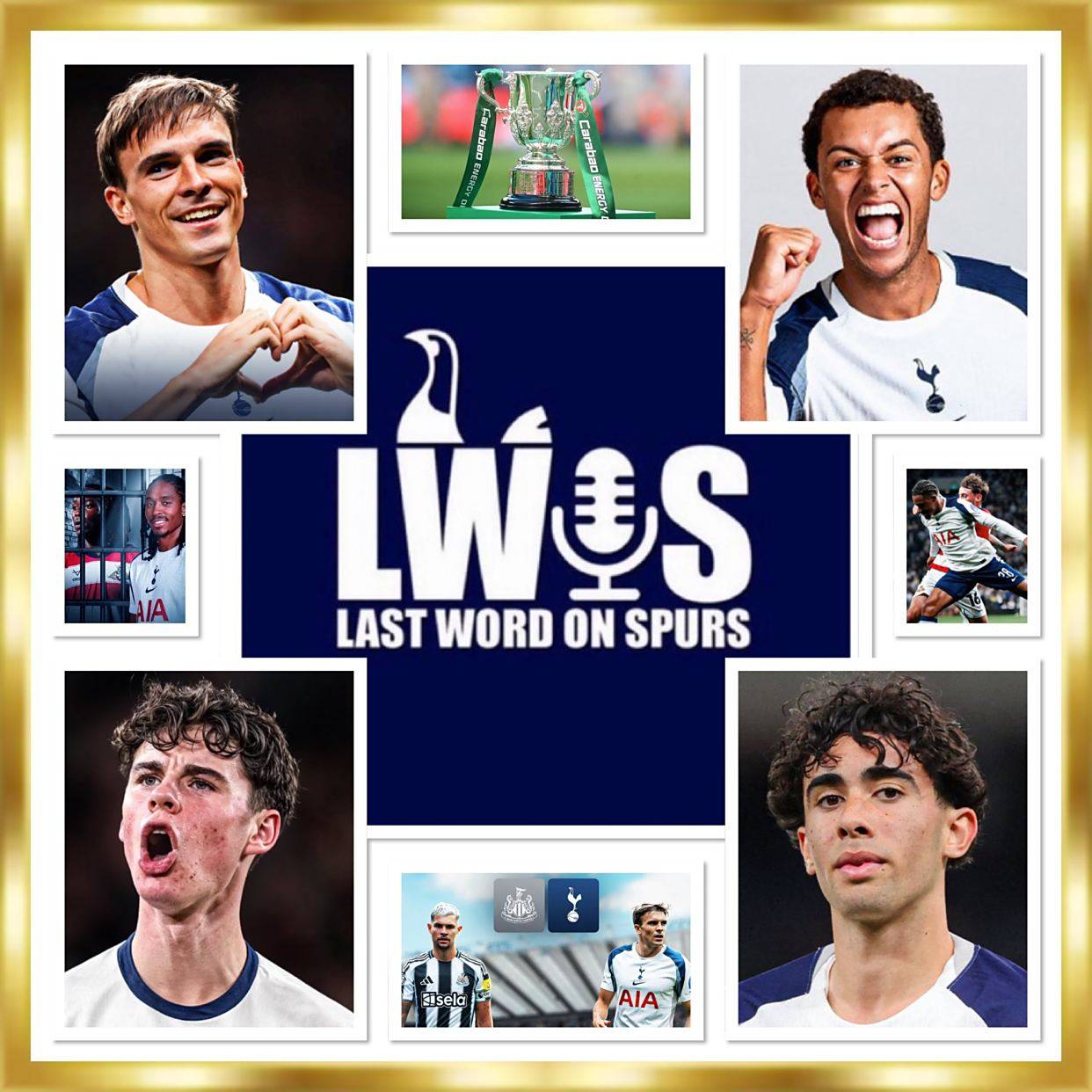 英媒：美国财团45亿镑报价热刺 列维下课加快谈判