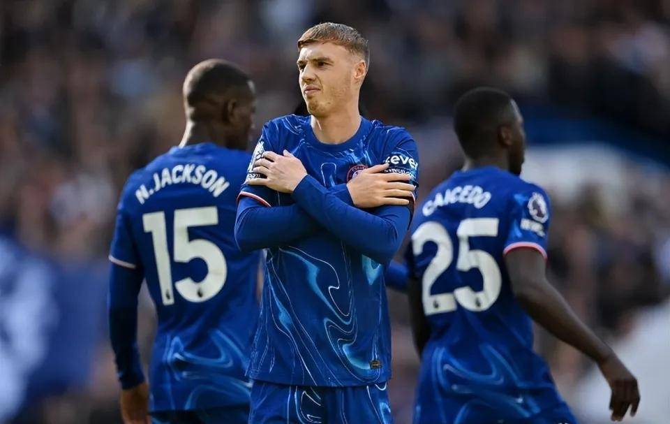 欧冠-拜仁3-1切尔西：没落豪强对决，检验切尔西成色|前瞻