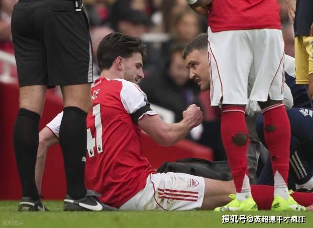 英格兰队首发没利物浦、曼联、切尔西球员！这个锅不该图赫尔背！