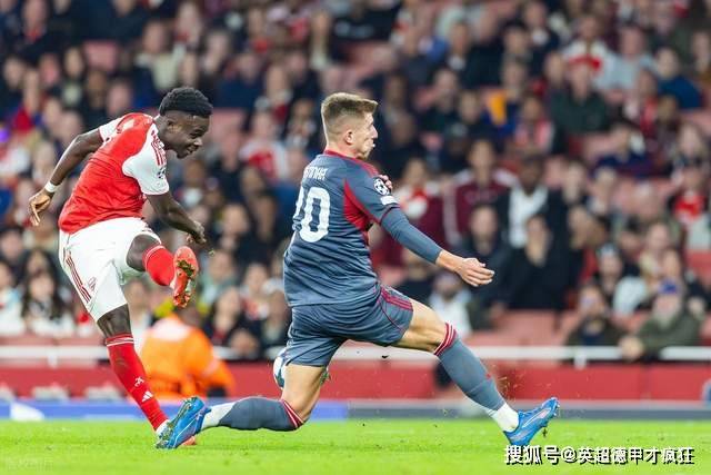 英格兰队首发没利物浦、曼联、切尔西球员！这个锅不该图赫尔背！