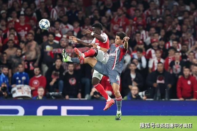 英格兰队首发没利物浦、曼联、切尔西球员！这个锅不该图赫尔背！