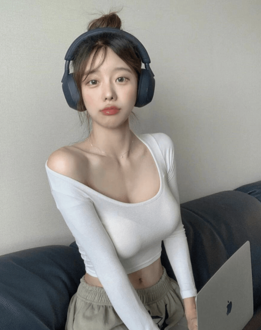 注意！今晚爆冷：英超桑德兰vs阿斯顿维拉，客队要爆冷