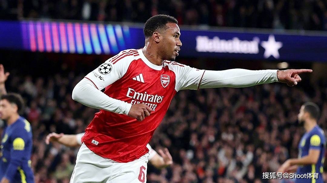 足球前瞻：狼队VS切尔西，纽卡斯尔联VS热刺，阿森纳VS布赖顿，利物浦VS水晶宫