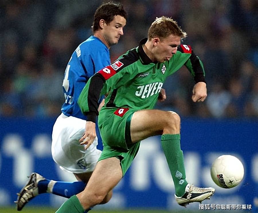 德乙联赛，波鸿的主场，能成为比勒菲尔德三连败的终点吗？