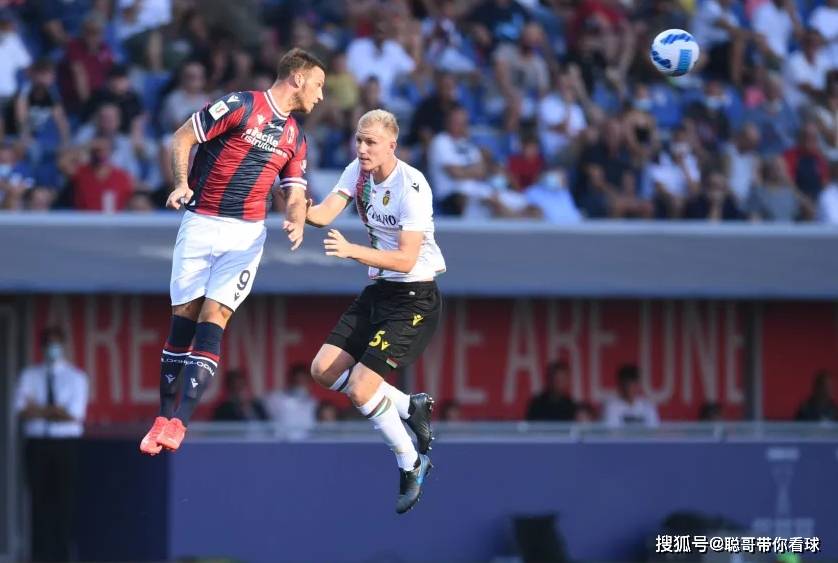 德乙联赛，波鸿的主场，能成为比勒菲尔德三连败的终点吗？