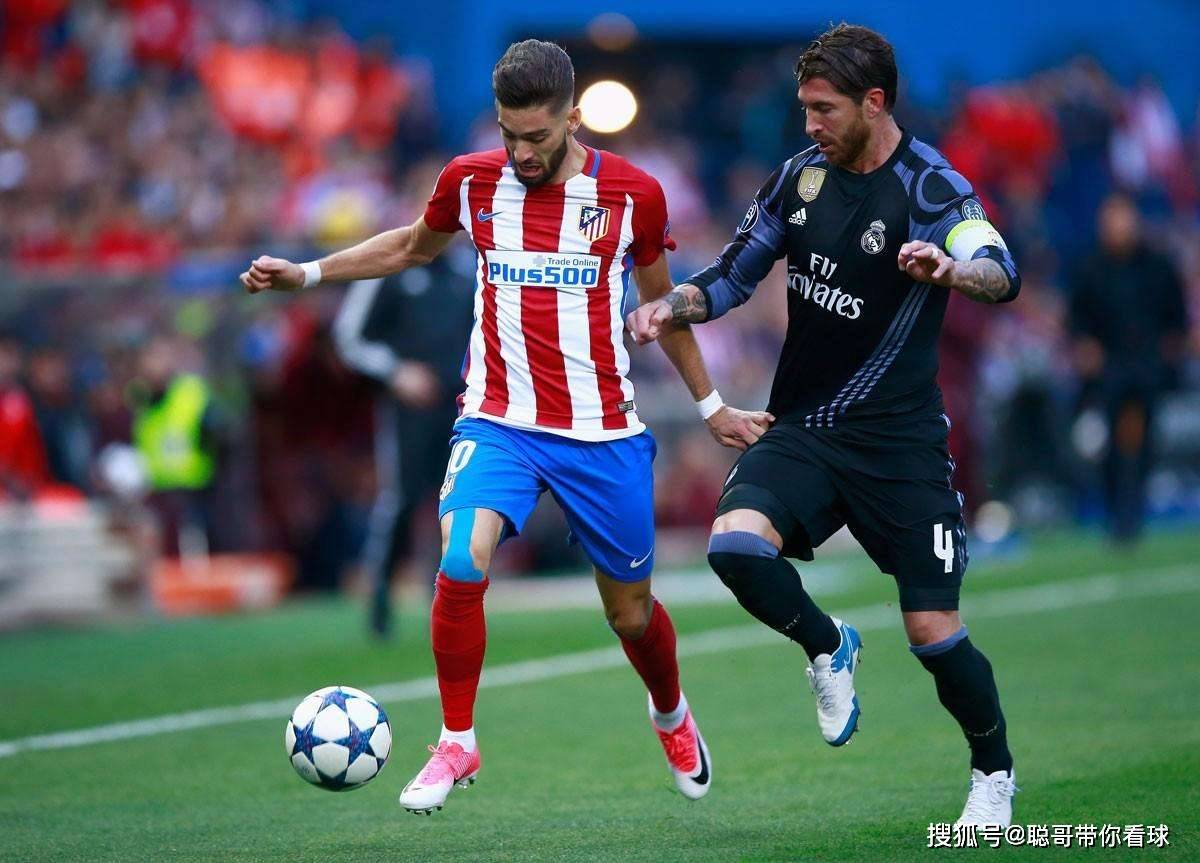 德乙联赛，波鸿的主场，能成为比勒菲尔德三连败的终点吗？