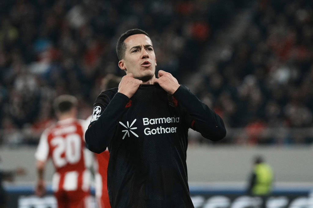 竞彩湃｜曼城体能士气不理想，多特蒙德赢球存疑