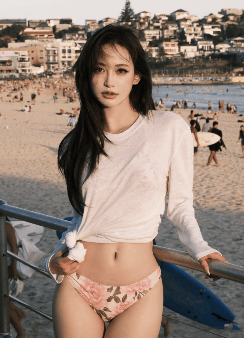 德比郡1-1对了，今晚爆冷：法兰克福vs霍芬海姆，主队或爆冷输球