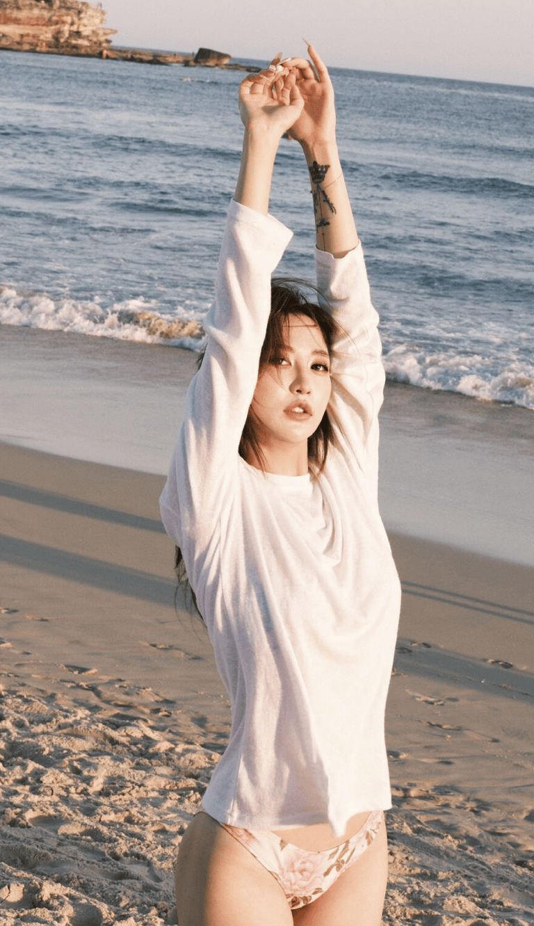 德比郡1-1对了，今晚爆冷：法兰克福vs霍芬海姆，主队或爆冷输球