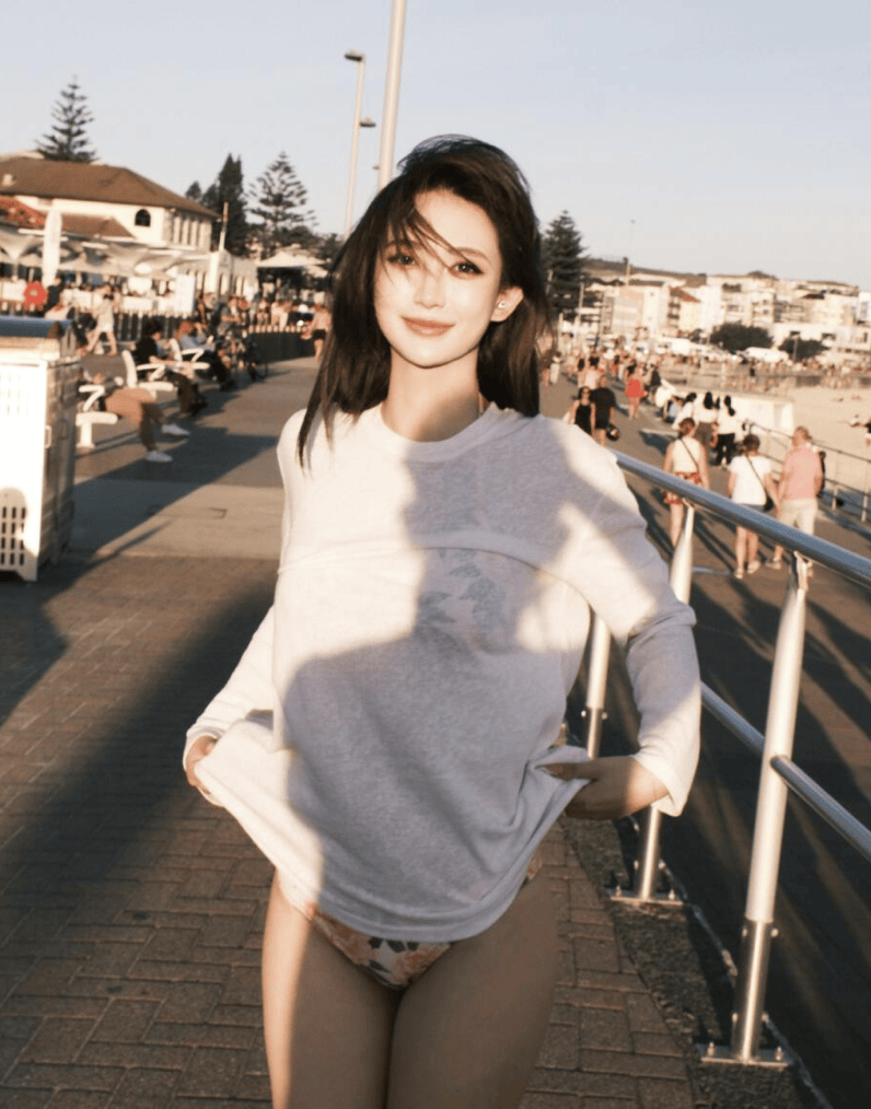 德比郡1-1对了，今晚爆冷：法兰克福vs霍芬海姆，主队或爆冷输球