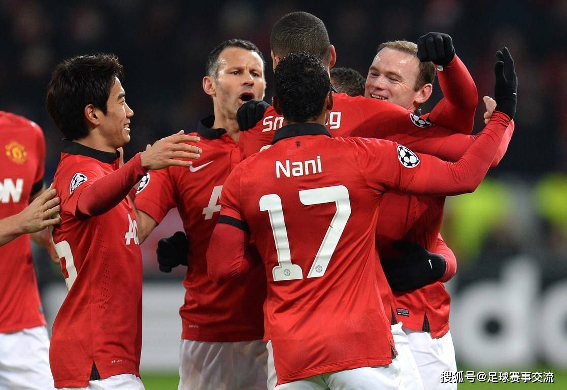 今日足球：勒沃库森vs圣保利 博洛尼亚vsAC米兰