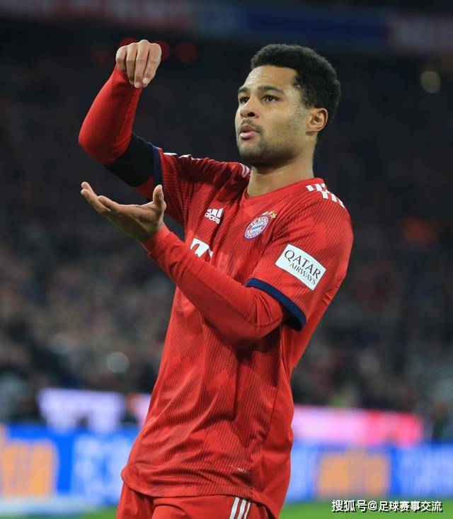 今日足球：美因茨vs圣保利 热那亚vs亚特兰大