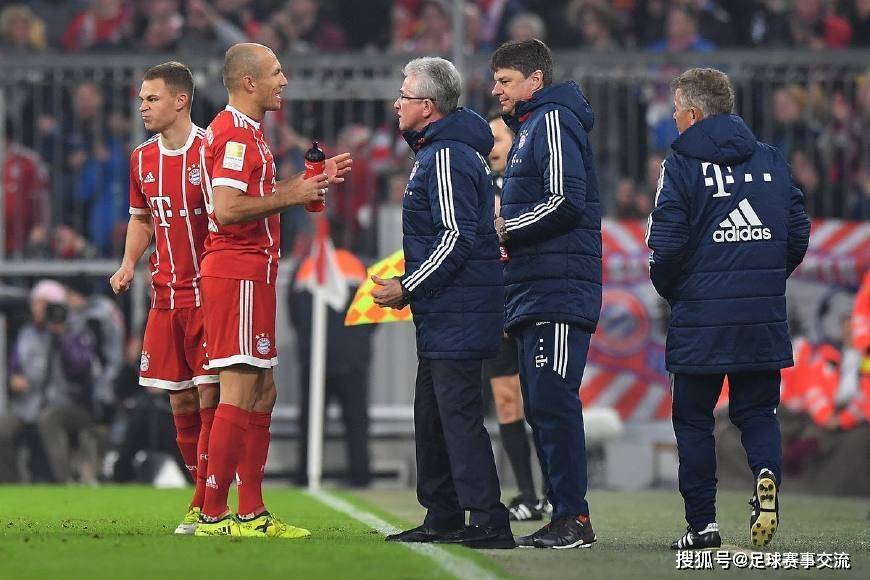 今日足球：美因茨vs圣保利 热那亚vs亚特兰大