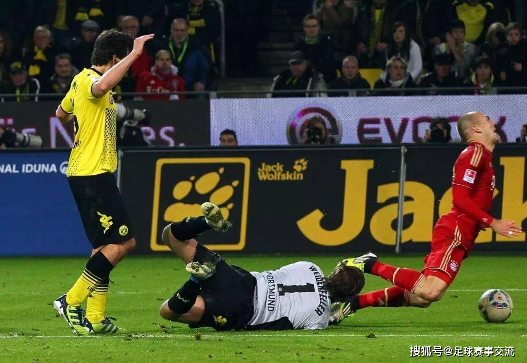 今日足球：美因茨vs圣保利 热那亚vs亚特兰大