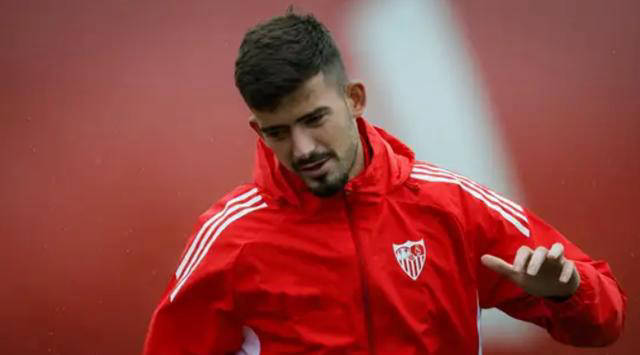 西甲焦点战：塞维利亚稳健发挥，巴列卡诺士气正盛